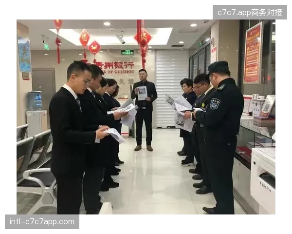 专业执行团队通过标准化算法模型强力纠偏传统赛事盲目投入现状