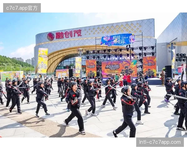 多平台版权分层授权联动结算机制落地,消解了体育版权运营中繁琐的人工核账压力 多平台版权分层授权联动结算机制落地,消解了体育版权运营中繁琐的人工核账压力