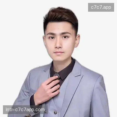 丁睿嘉