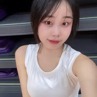 金煜