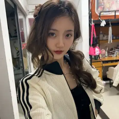 邹涛轩