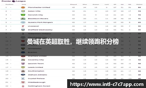 c7c7.app网页版